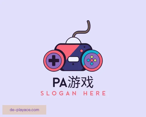 关于PA游戏